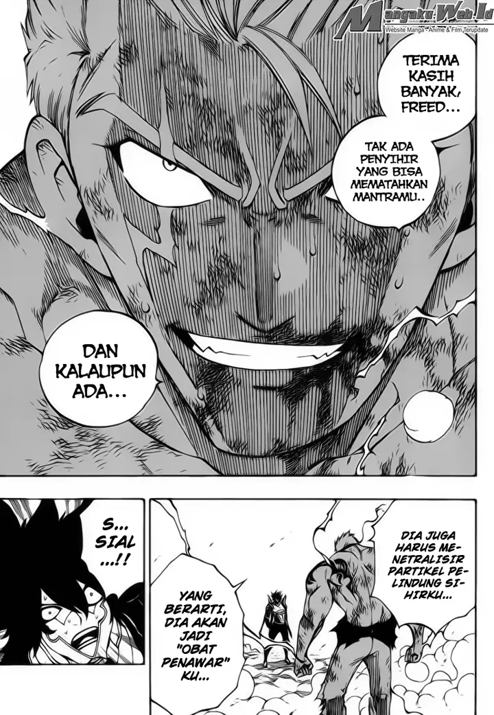 image-komik-fairy-tail-chapter-473-13/20