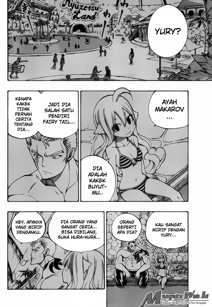 image-komik-fairy-tail-chapter-473-16/20