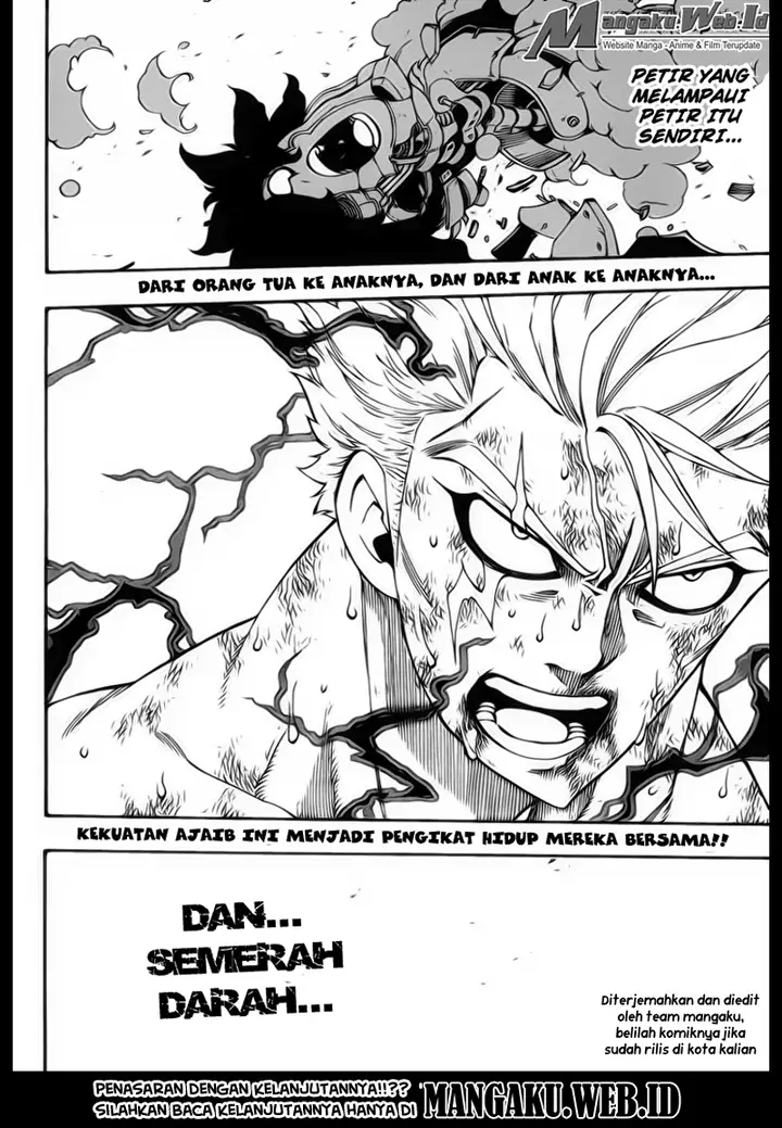 image-komik-fairy-tail-chapter-473-19/20