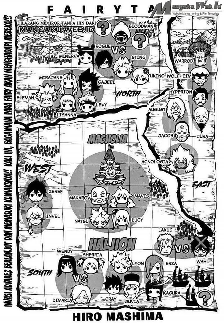 image-komik-fairy-tail-chapter-474-1/20