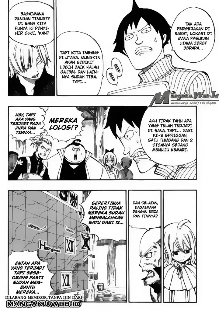 image-komik-fairy-tail-chapter-474-4/20