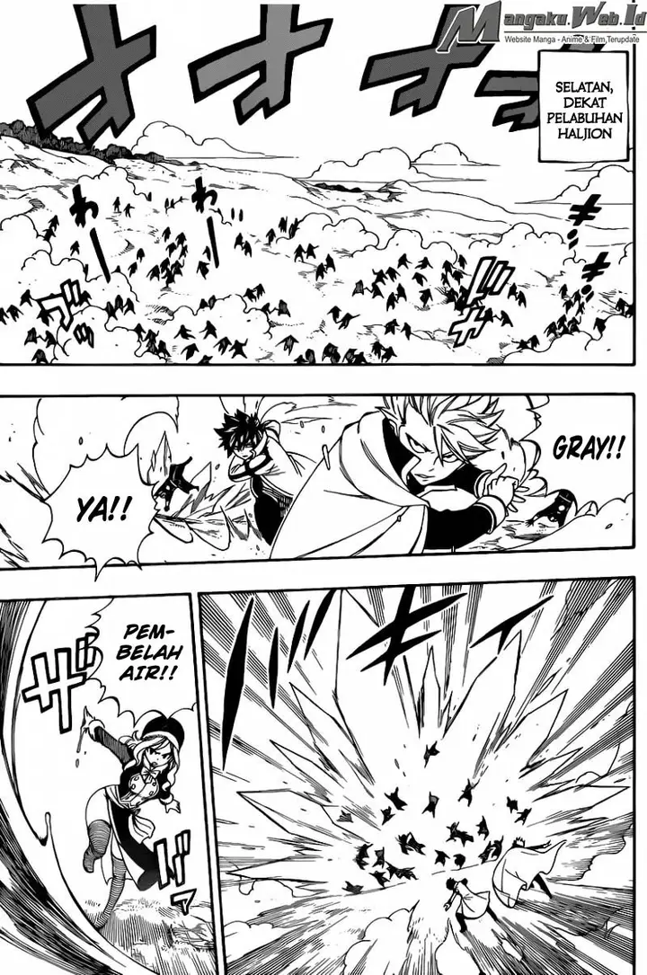 image-komik-fairy-tail-chapter-474-7/20