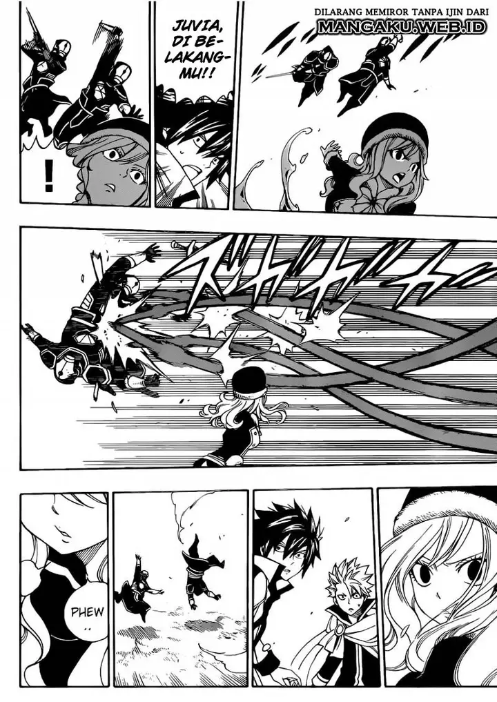 image-komik-fairy-tail-chapter-474-8/20