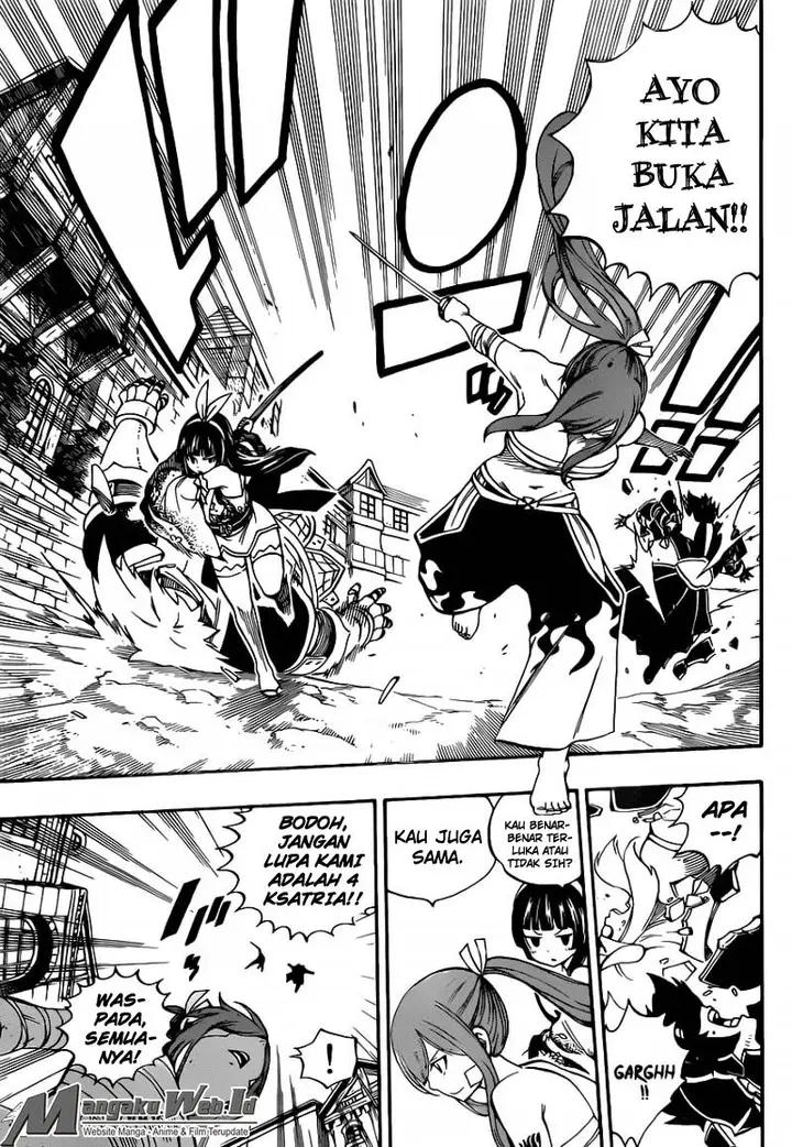 image-komik-fairy-tail-chapter-474-11/20