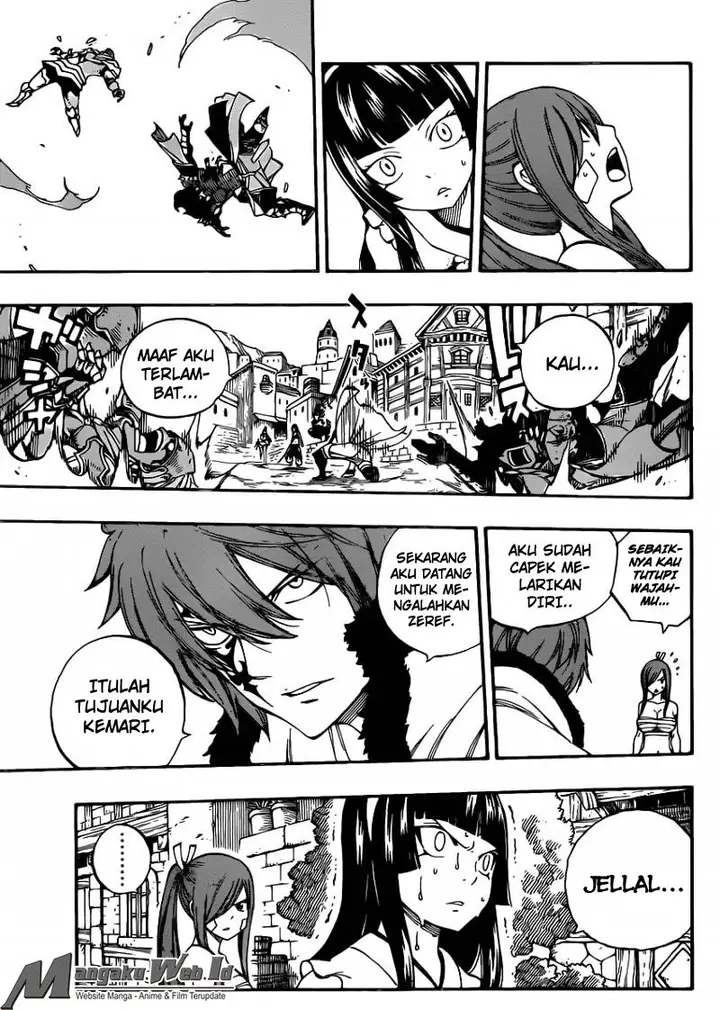 image-komik-fairy-tail-chapter-474-12/20