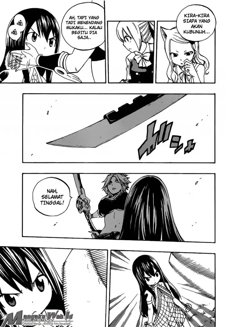 image-komik-fairy-tail-chapter-474-16/20