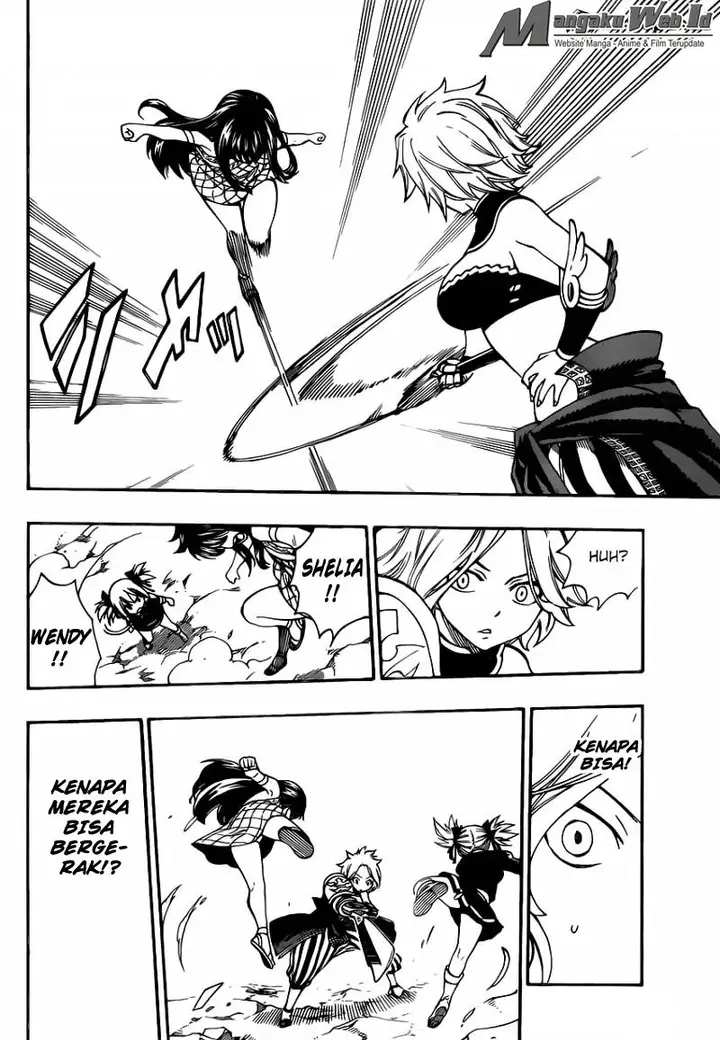 image-komik-fairy-tail-chapter-474-17/20