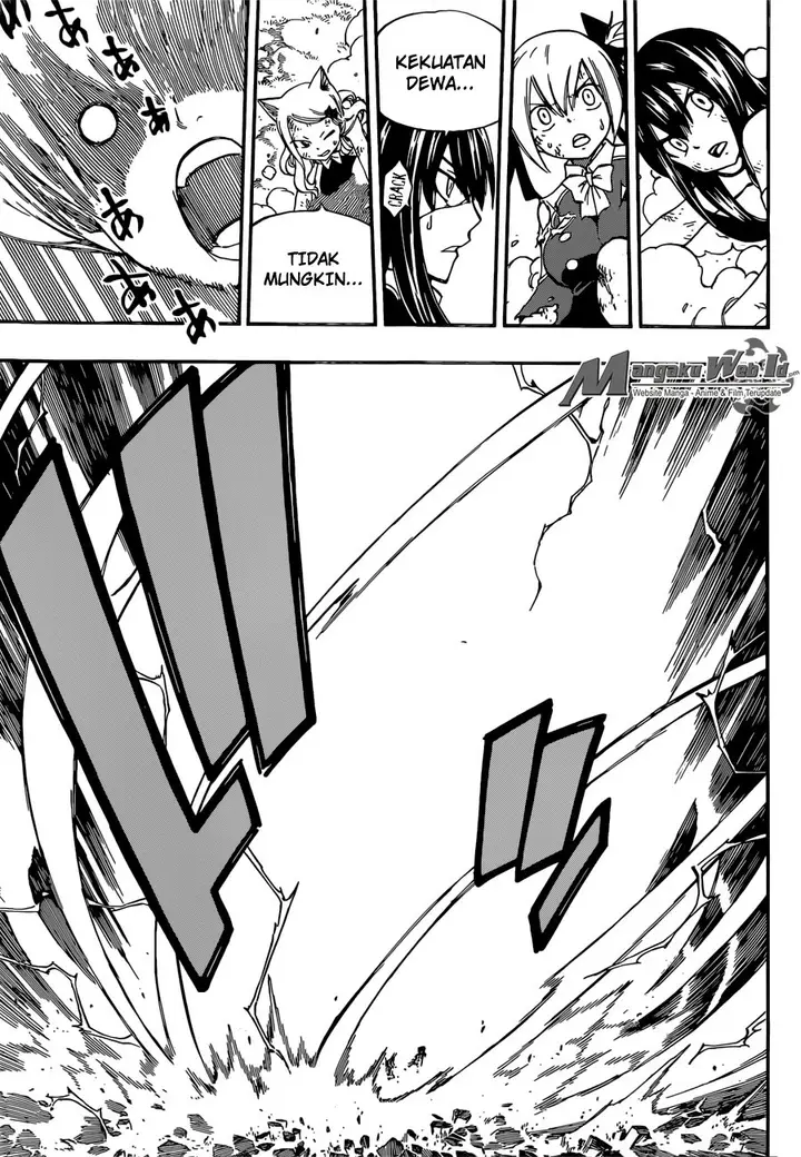 image-komik-fairy-tail-chapter-475-11/21