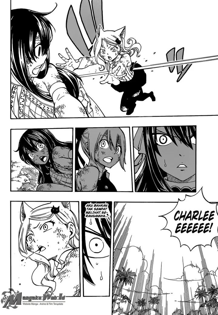 image-komik-fairy-tail-chapter-475-14/21