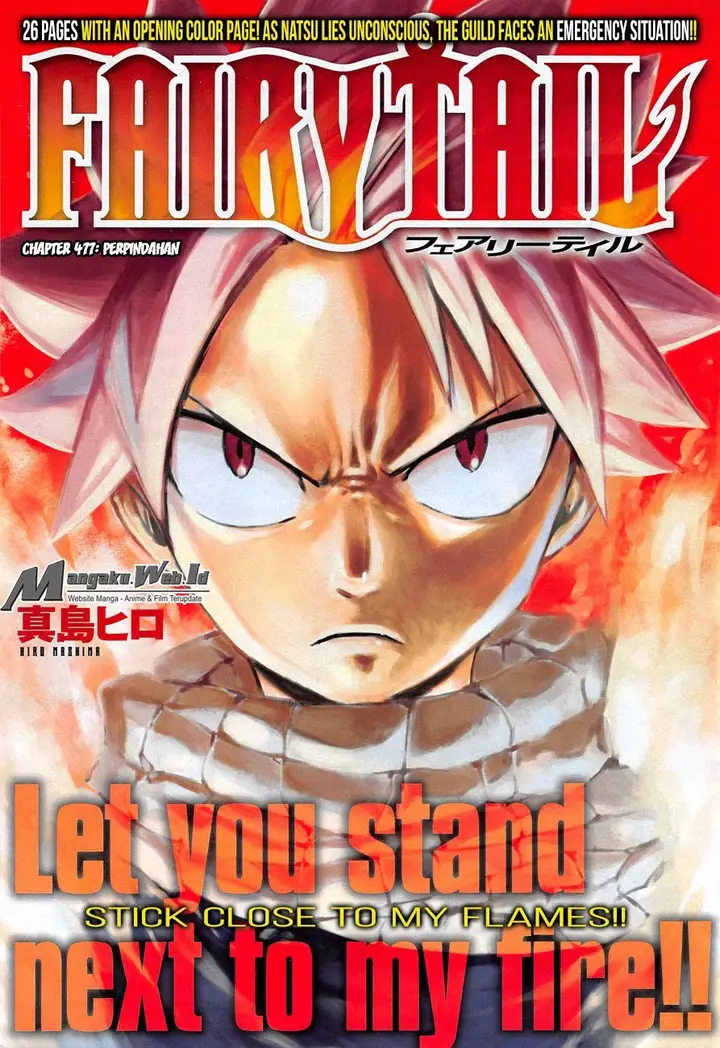 image-komik-fairy-tail-chapter-477-1/26