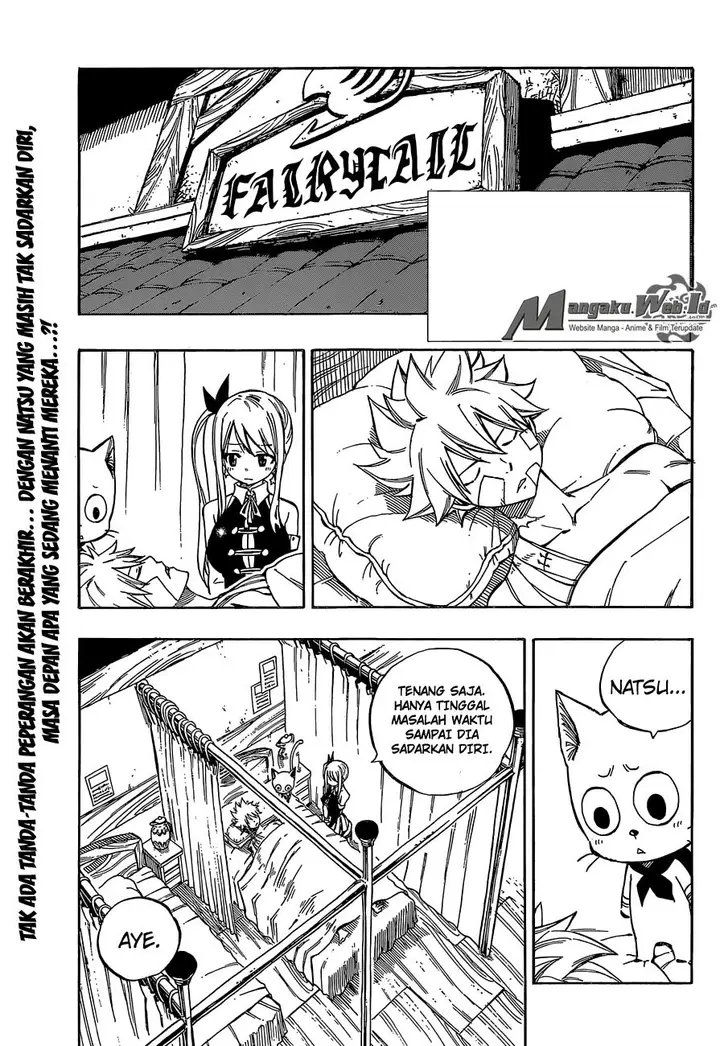 image-komik-fairy-tail-chapter-477-3/26