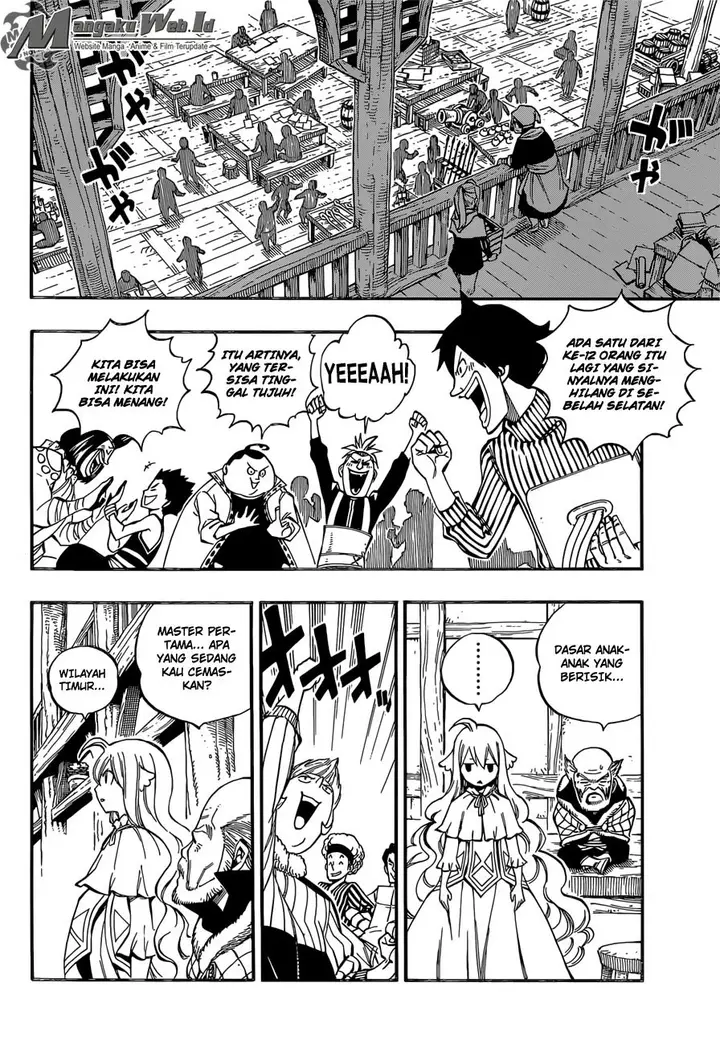 image-komik-fairy-tail-chapter-477-4/26