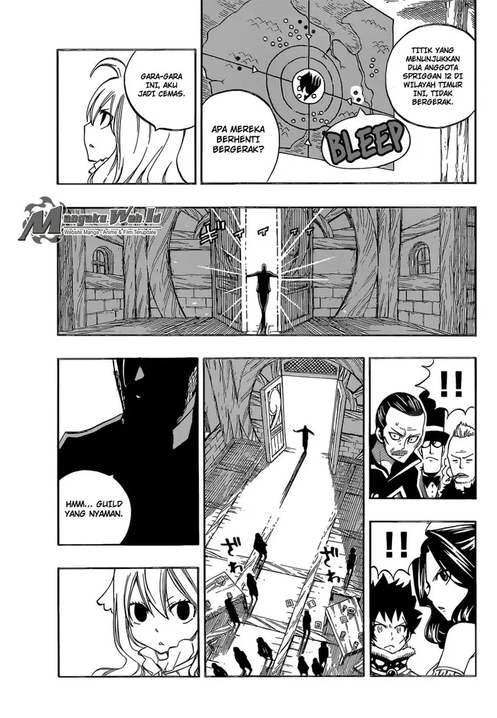 image-komik-fairy-tail-chapter-477-5/26