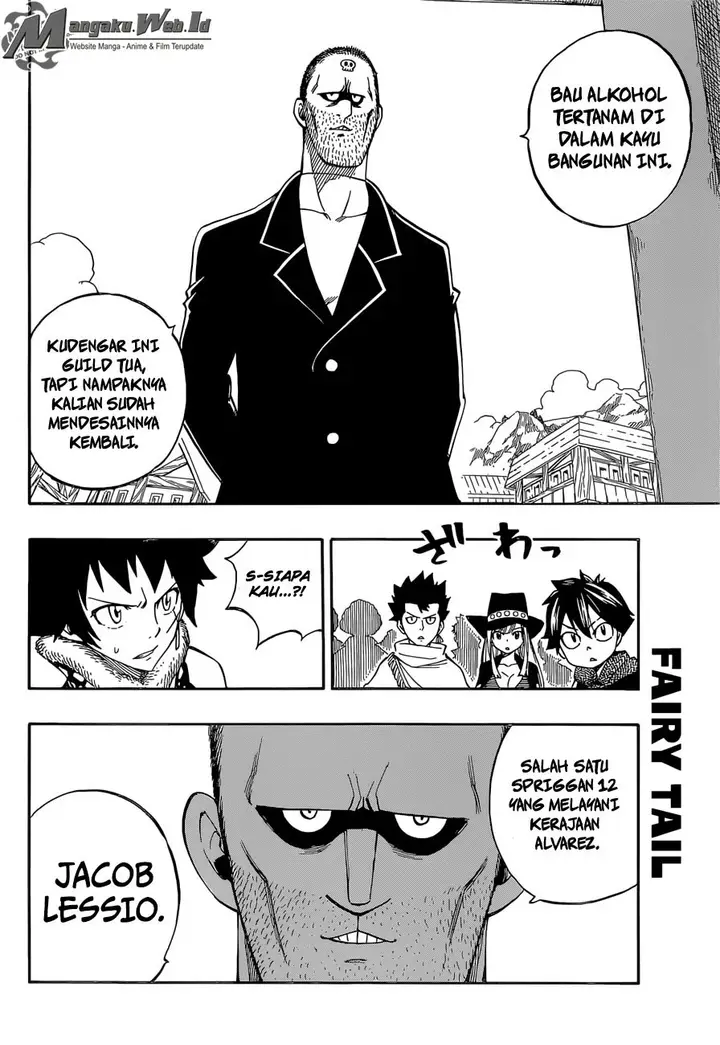 image-komik-fairy-tail-chapter-477-6/26