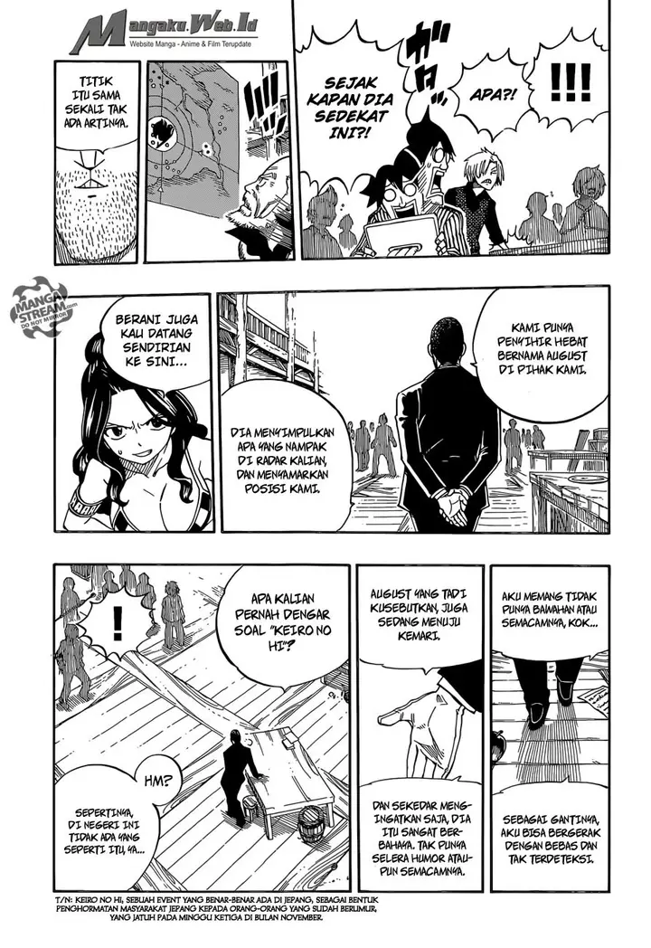 image-komik-fairy-tail-chapter-477-7/26