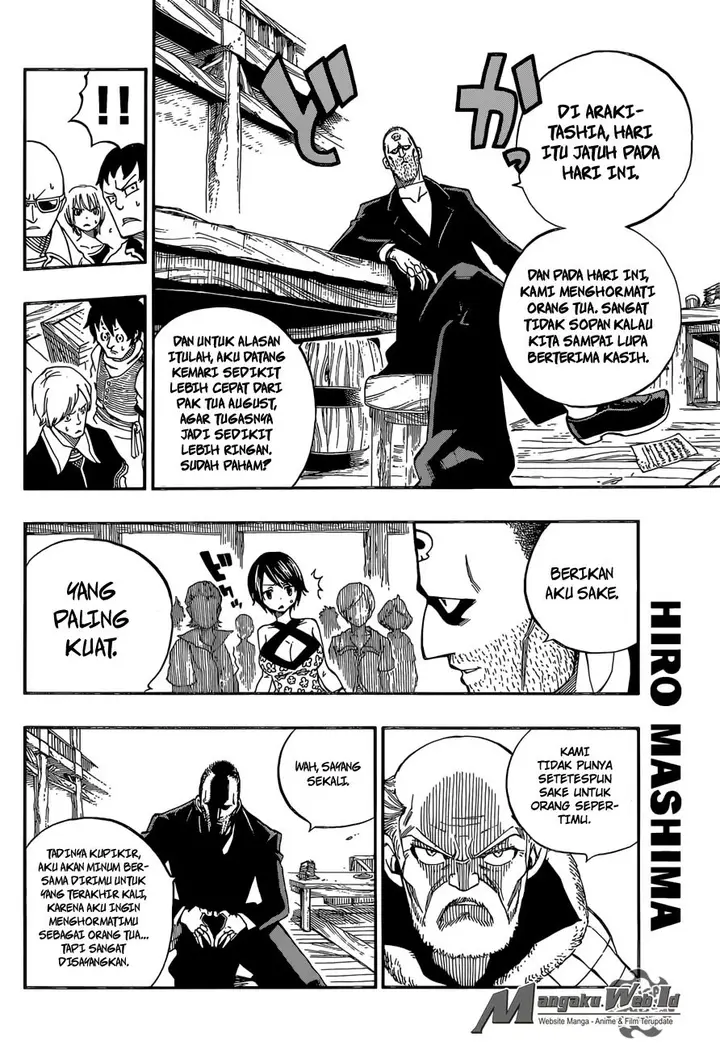 image-komik-fairy-tail-chapter-477-8/26