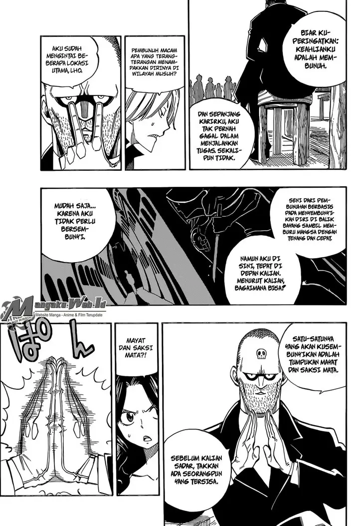 image-komik-fairy-tail-chapter-477-9/26