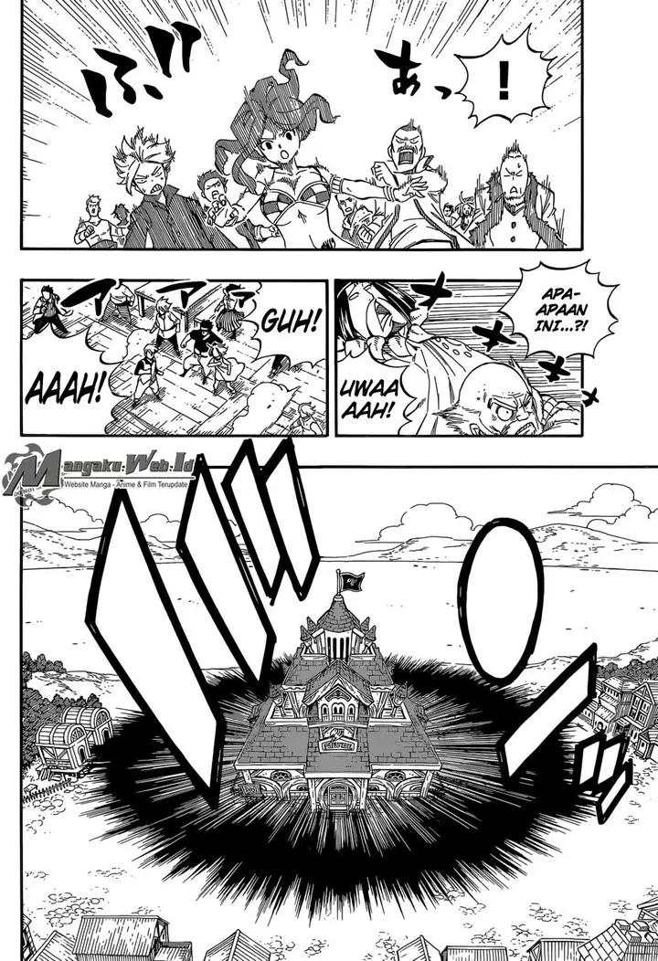 image-komik-fairy-tail-chapter-477-10/26