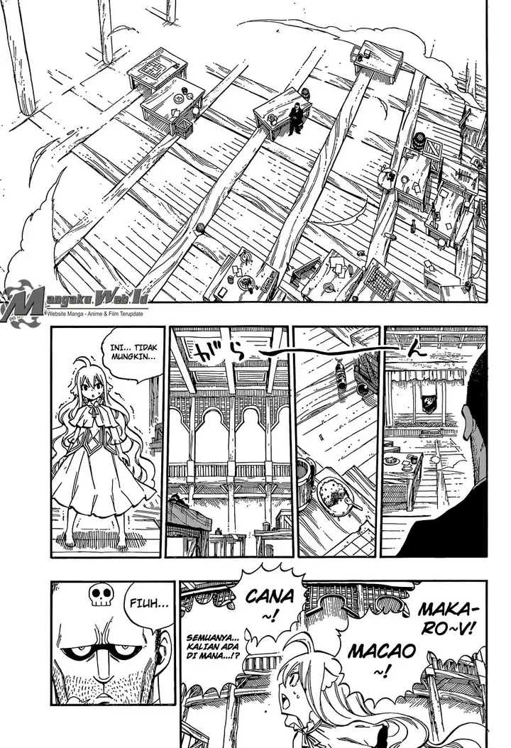 image-komik-fairy-tail-chapter-477-11/26