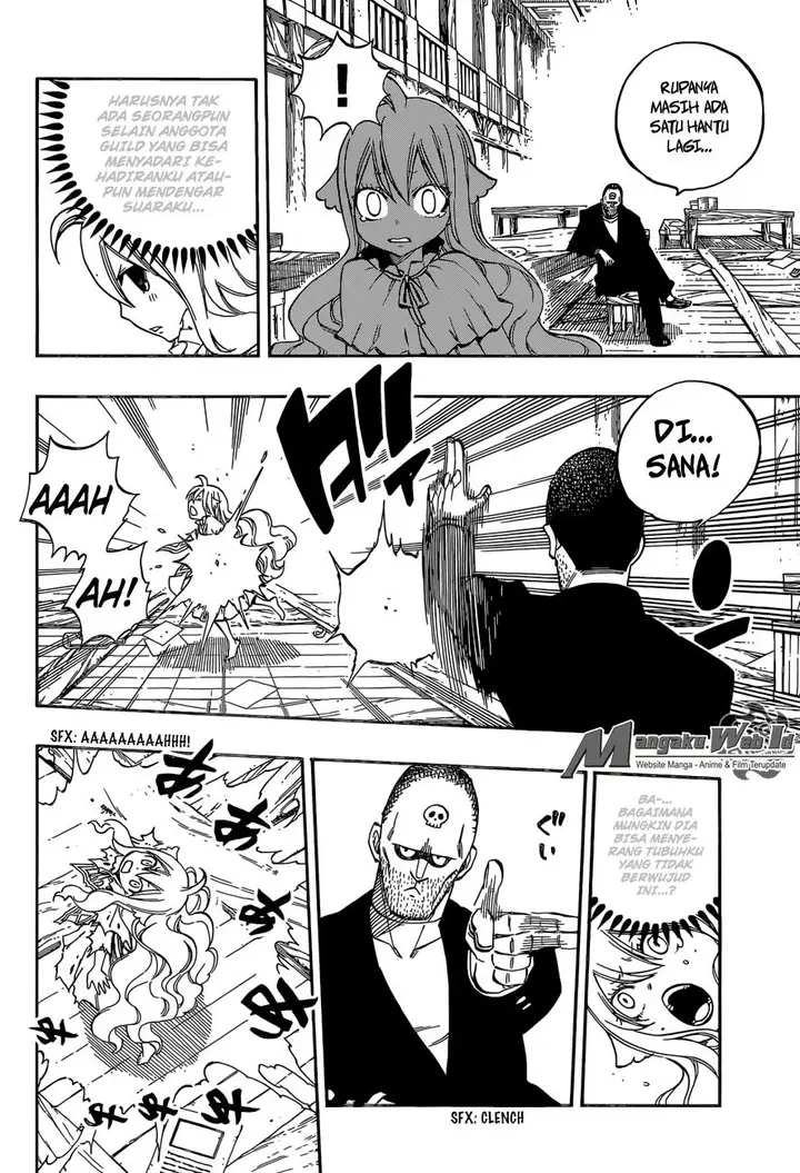 image-komik-fairy-tail-chapter-477-12/26