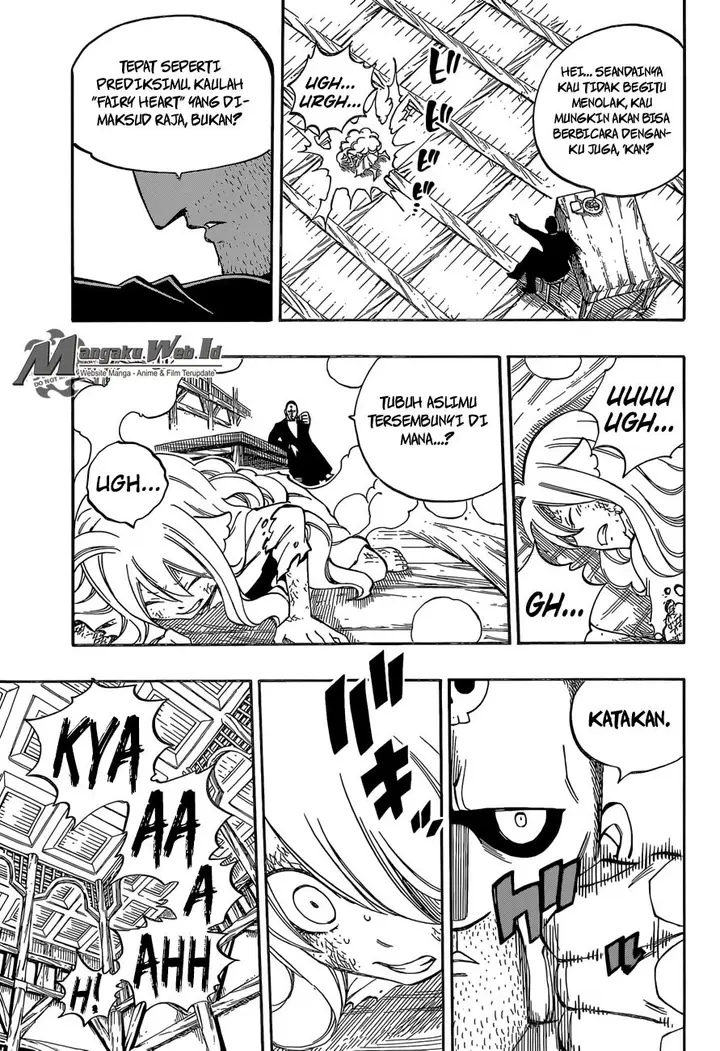 image-komik-fairy-tail-chapter-477-13/26
