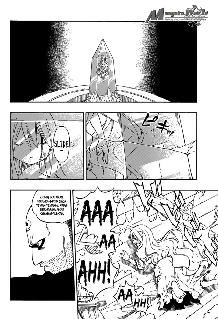 image-komik-fairy-tail-chapter-477-14/26