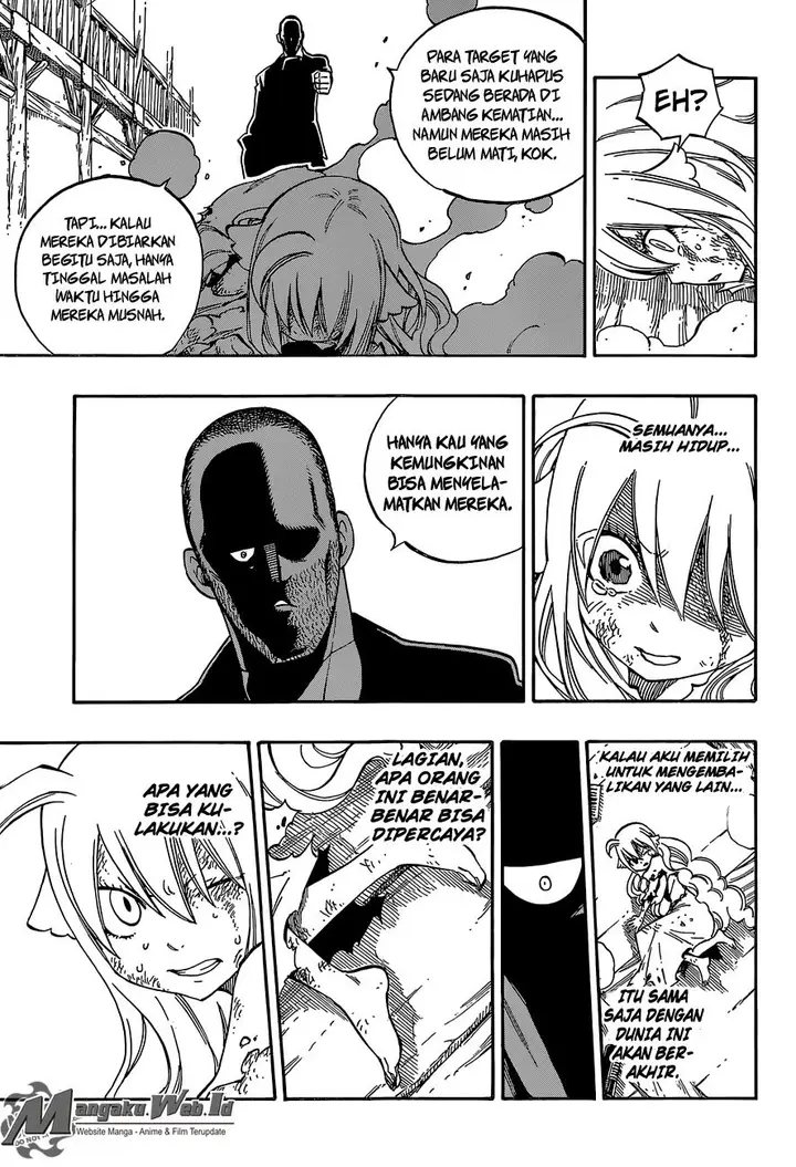image-komik-fairy-tail-chapter-477-15/26