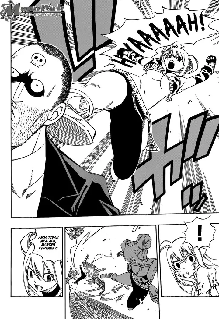 image-komik-fairy-tail-chapter-477-16/26