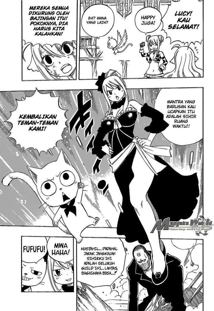 image-komik-fairy-tail-chapter-477-17/26