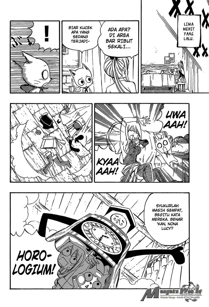 image-komik-fairy-tail-chapter-477-18/26