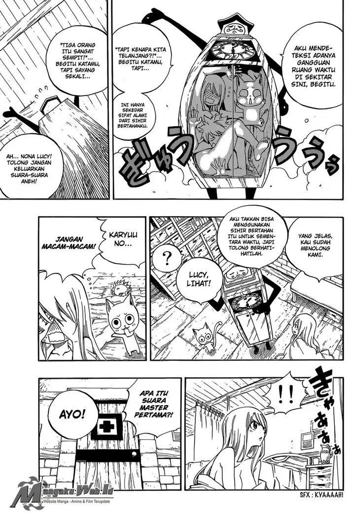 image-komik-fairy-tail-chapter-477-19/26