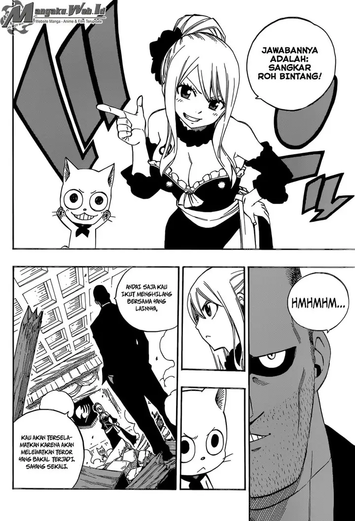 image-komik-fairy-tail-chapter-477-20/26