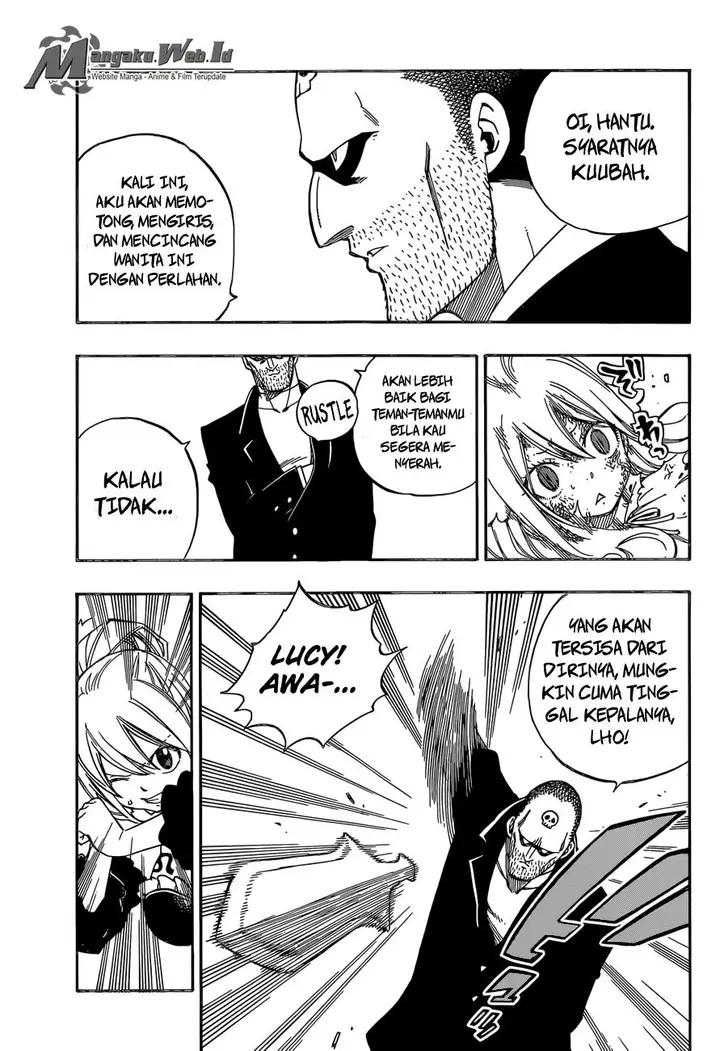 image-komik-fairy-tail-chapter-477-21/26