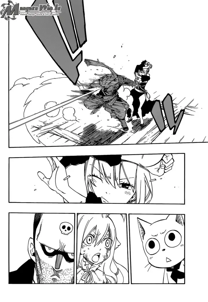 image-komik-fairy-tail-chapter-477-22/26