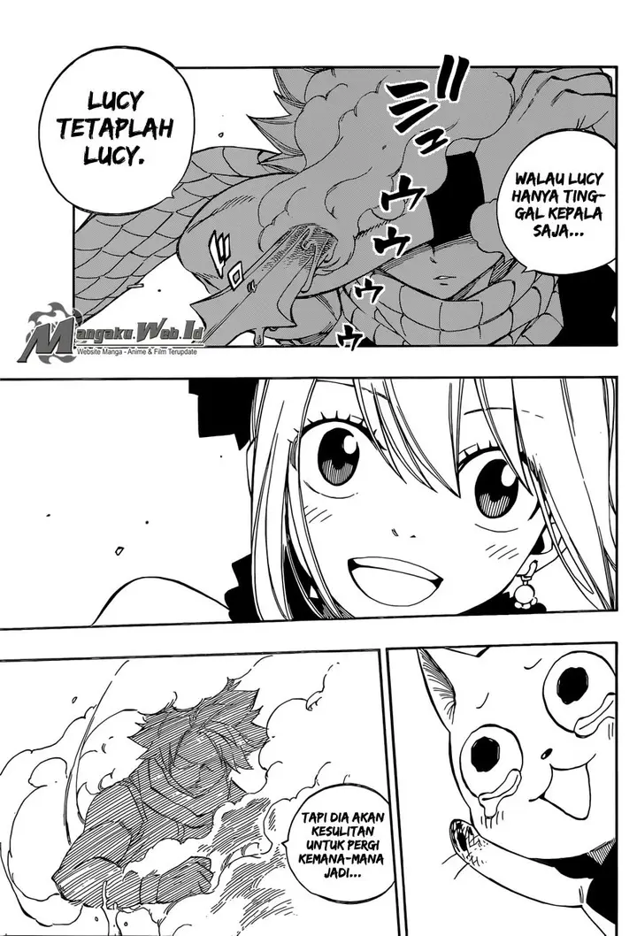 image-komik-fairy-tail-chapter-477-23/26