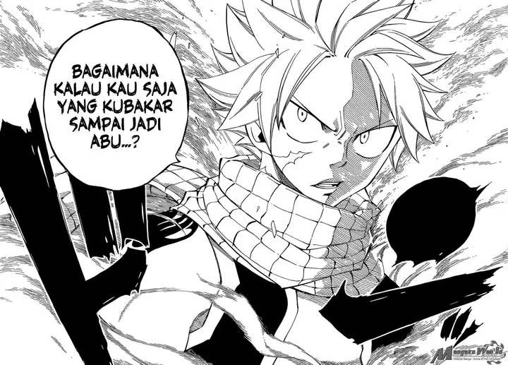 image-komik-fairy-tail-chapter-477-24/26