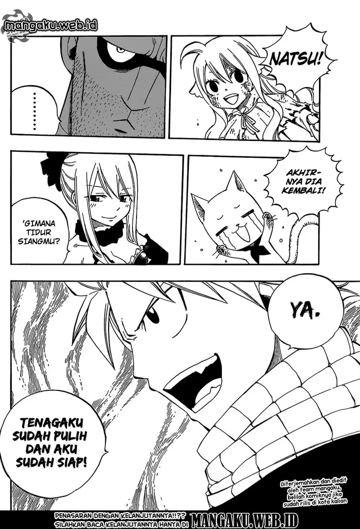 image-komik-fairy-tail-chapter-477-25/26