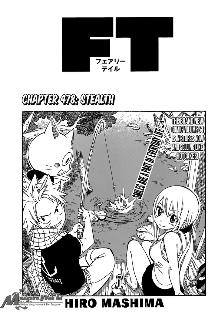 image-komik-fairy-tail-chapter-478-1/20