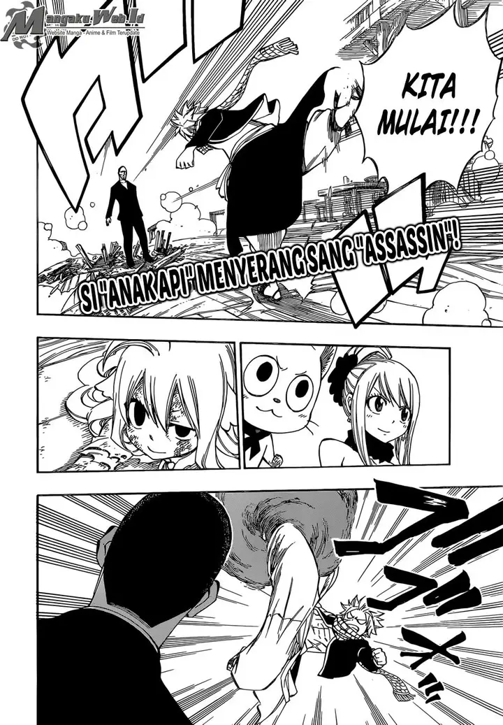 image-komik-fairy-tail-chapter-478-2/20