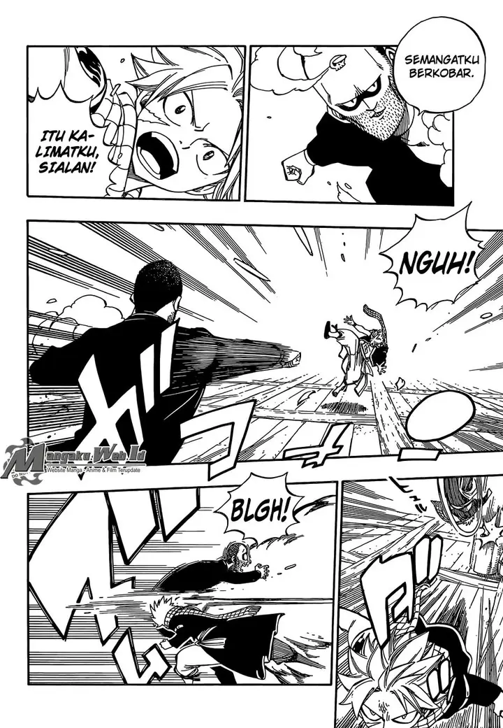 image-komik-fairy-tail-chapter-478-4/20