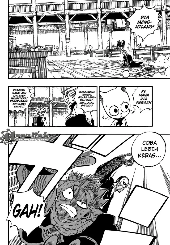 image-komik-fairy-tail-chapter-478-6/20