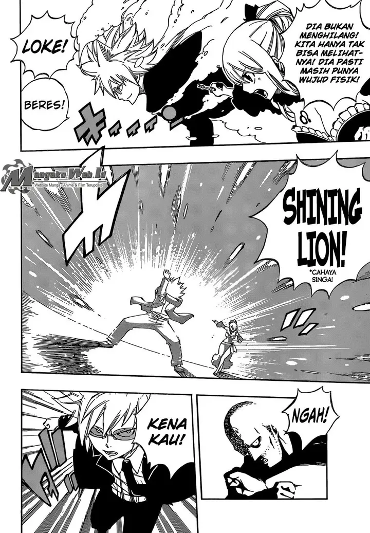 image-komik-fairy-tail-chapter-478-8/20