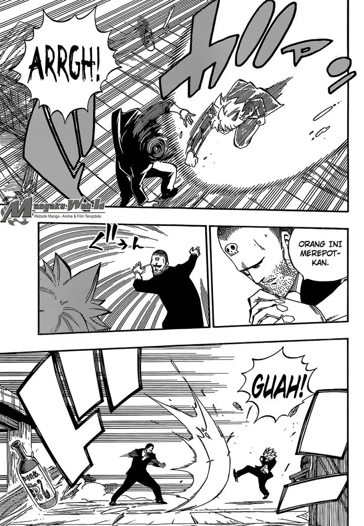 image-komik-fairy-tail-chapter-478-9/20