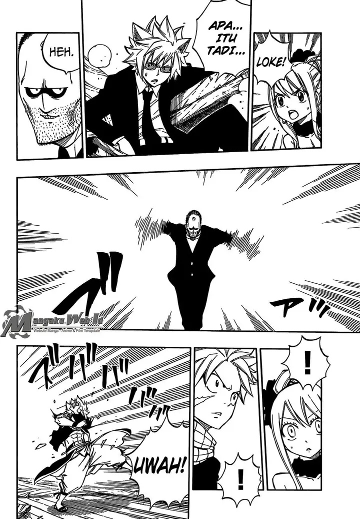 image-komik-fairy-tail-chapter-478-10/20