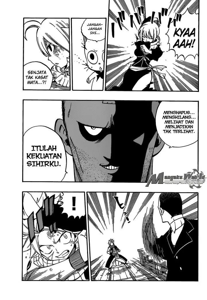 image-komik-fairy-tail-chapter-478-11/20