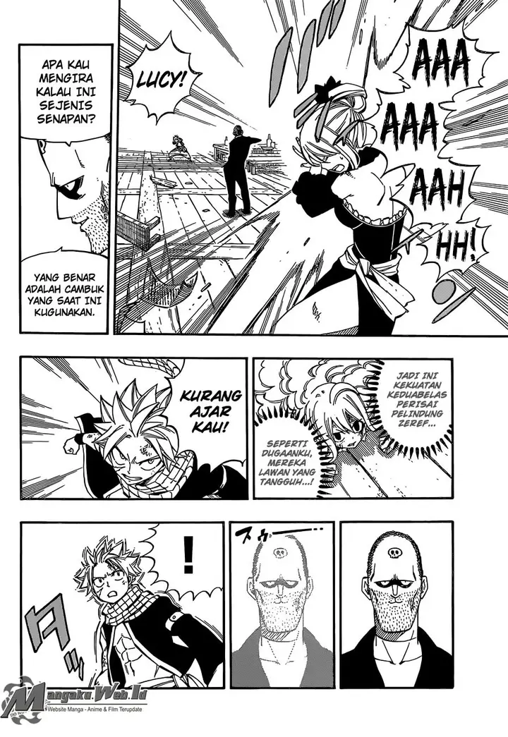 image-komik-fairy-tail-chapter-478-12/20