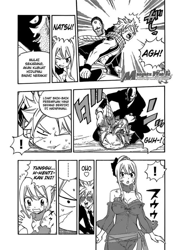 image-komik-fairy-tail-chapter-478-13/20