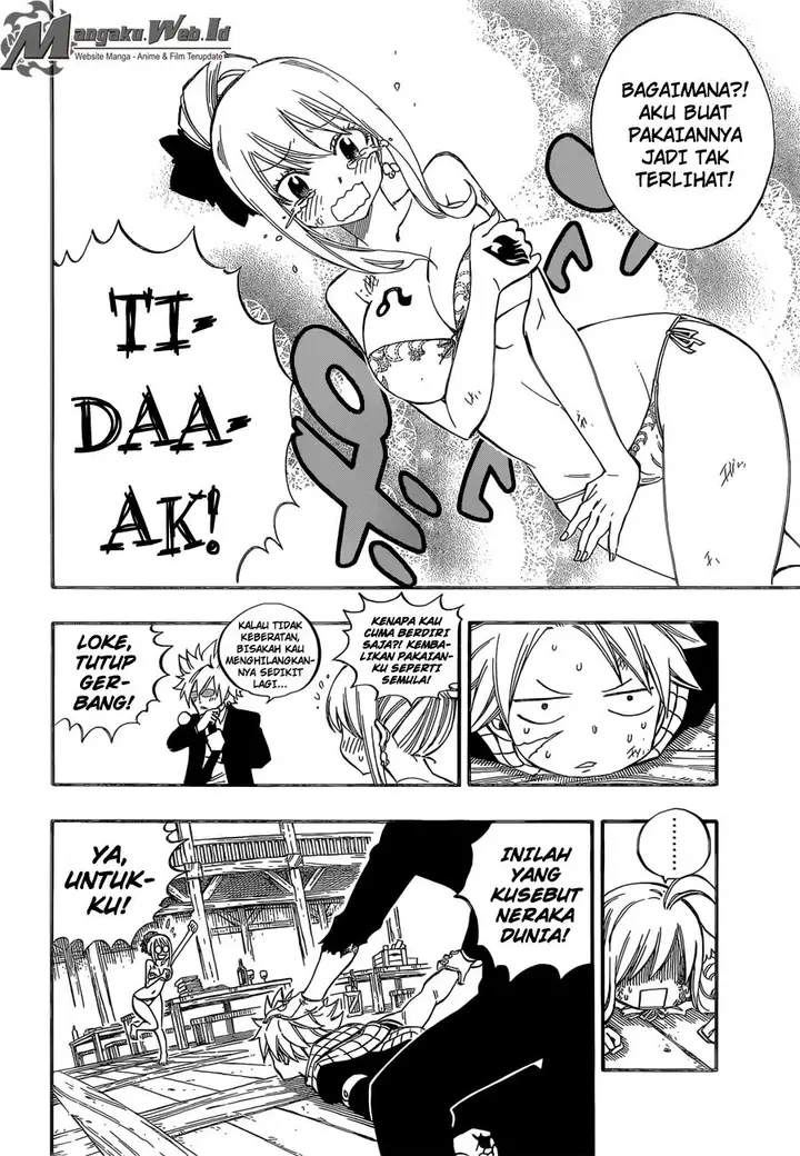 image-komik-fairy-tail-chapter-478-14/20