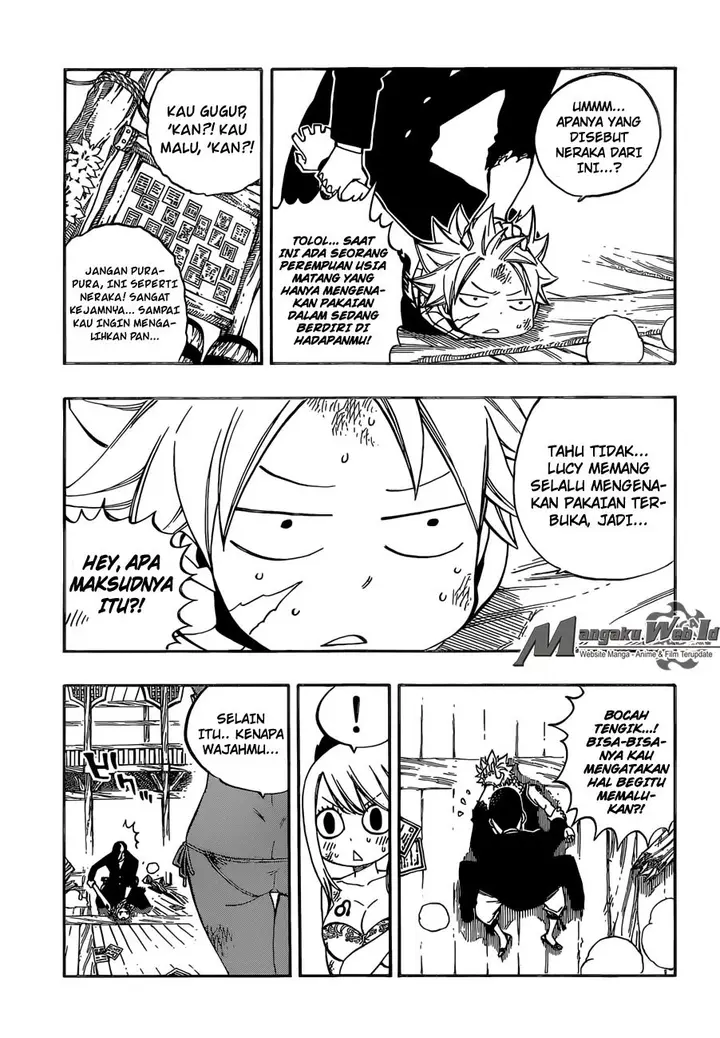 image-komik-fairy-tail-chapter-478-15/20