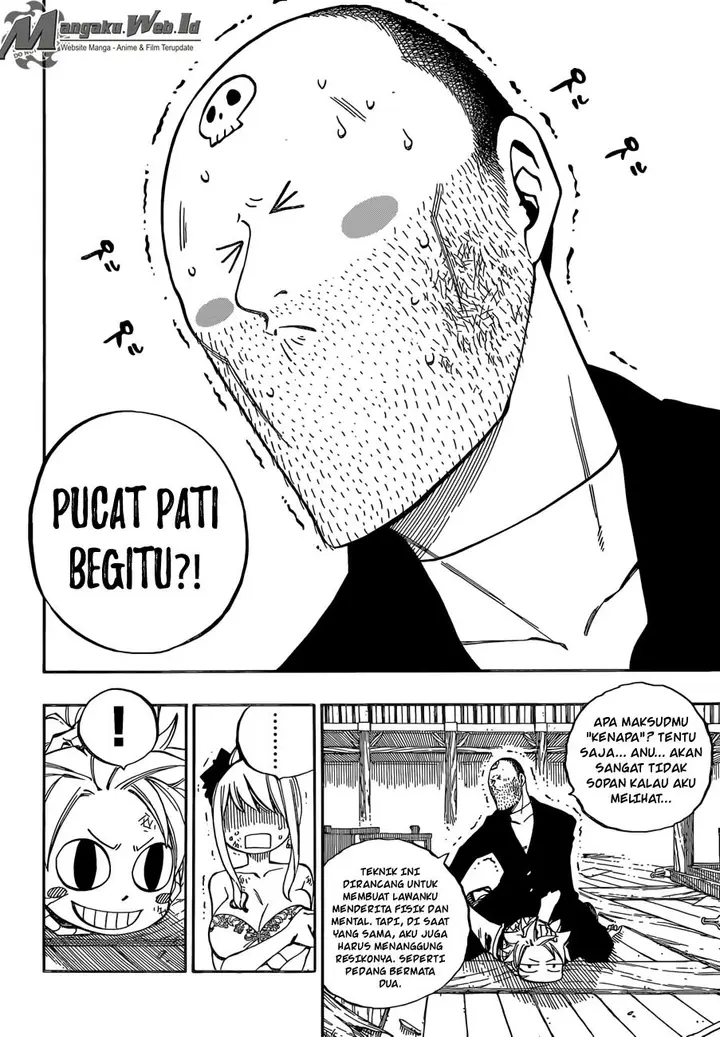 image-komik-fairy-tail-chapter-478-16/20